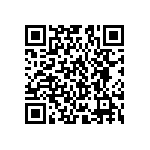 CMF6049R900FKEK QRCode