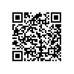 CMF6049R900FKR6 QRCode