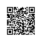 CMF604K0000BEBF QRCode