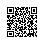 CMF604K0200BEBF QRCode