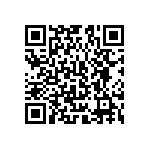 CMF604K0200FHBF QRCode