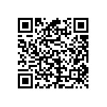 CMF604K0200FHBF70 QRCode