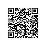 CMF604K0200FHR6 QRCode