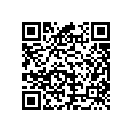 CMF604K0200FHRE QRCode