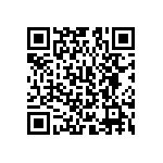 CMF604K0200FKEB QRCode