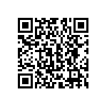 CMF604K1200FKBF70 QRCode