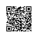 CMF604K2200FEEB QRCode