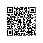 CMF604K3200BHEK70 QRCode