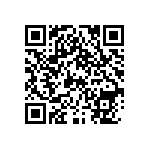 CMF604K3200BHRE70 QRCode