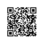 CMF604K3200FKEB QRCode