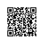 CMF604K3200FKEK QRCode