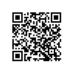 CMF604K3200FKRE QRCode