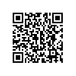 CMF604K3200FKRE64 QRCode