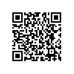 CMF604K4200FHEA QRCode