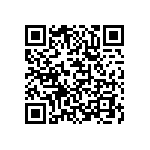 CMF604K4800BERE70 QRCode