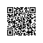 CMF604K5300FKBF QRCode