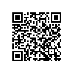 CMF604K6400BHRE QRCode