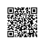 CMF604K7000CER6 QRCode