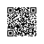 CMF604K7000DEEA QRCode