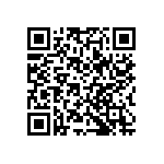 CMF604K7000FKBF QRCode