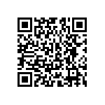 CMF604K7000FKRE QRCode