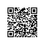 CMF604K7000GKEA QRCode