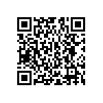 CMF604K7500CEEK QRCode