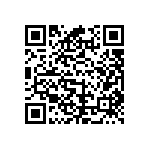 CMF604K7500FKBF QRCode