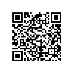 CMF604K7500FKEB70 QRCode