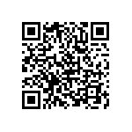 CMF604K7500FKRE QRCode