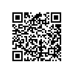 CMF604K7800FKEA QRCode