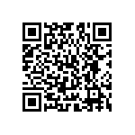 CMF604K8700FHR6 QRCode