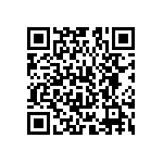 CMF604K8700FKBF QRCode