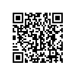 CMF604K9300BER670 QRCode