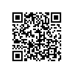 CMF604K9300BERE70 QRCode