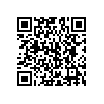 CMF604K9900BEEK QRCode