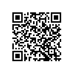 CMF604K9900BHR6 QRCode