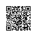 CMF604K9900FLBF QRCode