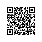 CMF604M0000CHRE QRCode