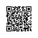 CMF604M0000FKRE QRCode