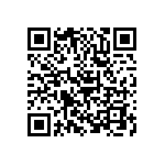 CMF604M2000FKEK QRCode