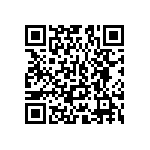 CMF604M2000FKR6 QRCode