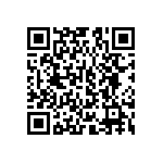 CMF604M2200FKEK QRCode