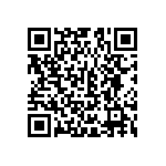 CMF604M3000JKEA QRCode