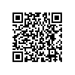 CMF604M7000FKEK QRCode