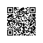 CMF604M7000FLRE QRCode