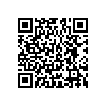 CMF604M7000JLRE QRCode