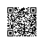 CMF604M9400FKEA QRCode