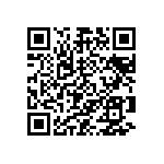 CMF604M9900FHEB QRCode