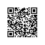 CMF604M9900FKBF QRCode